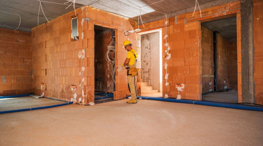 Local Siding Services in Euless, TX